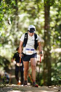 BIB: 6542
                            <button type="button" onclick="openModal(18966587)" class="btn btn-primary btn-sm float-right btn-popup" data-toggle="modal" data-target=".modal-high-quality">
                        <i class="fas fa-shopping-cart"></i> Add to Cart
                    </button>
                                            <button type="button" onclick="isThisMe(18966587, true)" class="btn btn-success btn-sm float-right btn-popup btn-isme hidden" data-toggle="tooltip" data-placement="bottom" title="นี่คือรูปของคุณใช่ไหม คลิกที่นี่เพื่อเอาเข้าอัลบั้ม">
                        <i class="fas fa-plus"></i> Add to album
                    </button>
                    <button type="button" onclick="isThisMe(18966587, false)" class="btn btn-warning btn-sm float-right btn-popup btn-isnotme hidden">
                        <i class="fas fa-ban"></i> Remove from album
                    </button>